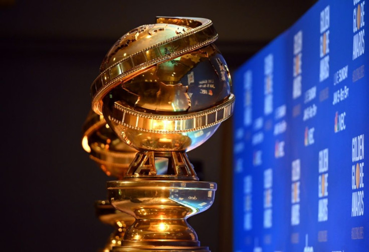 The 78th Golden Globes, which honor film and television and are voted for by members of the Hollywood Foreign Press Association, will be broadcast from Beverly Hills on February 28, 2021