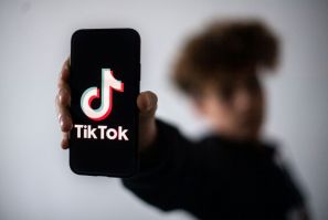 The 'Worst Apartment Ever NYC !!!' video has been watched more than 20 million times on TikTok