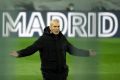 Zinedine Zidane will be back on the touchline after missing the last two games following a positive Covid-19 test