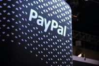 Online payments giant Payal