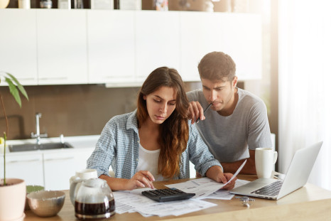 Struggling with debt can be overwhelming. Learn about the debt relief options you have and how National Debt Relief’s program could be the answer.