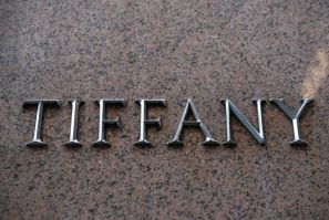 LVMH will require US administrative staff at Tiffany to begin to work from the office part-time on March 1