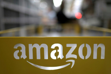 Amazon warehouse workers in Alabama will begin voting on unionization which would be a first for the e-commerce giant