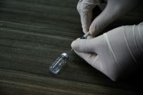 The approval comes after multiple domestic and overseasÂ trials of the vaccine in countries including Brazil and Turkey