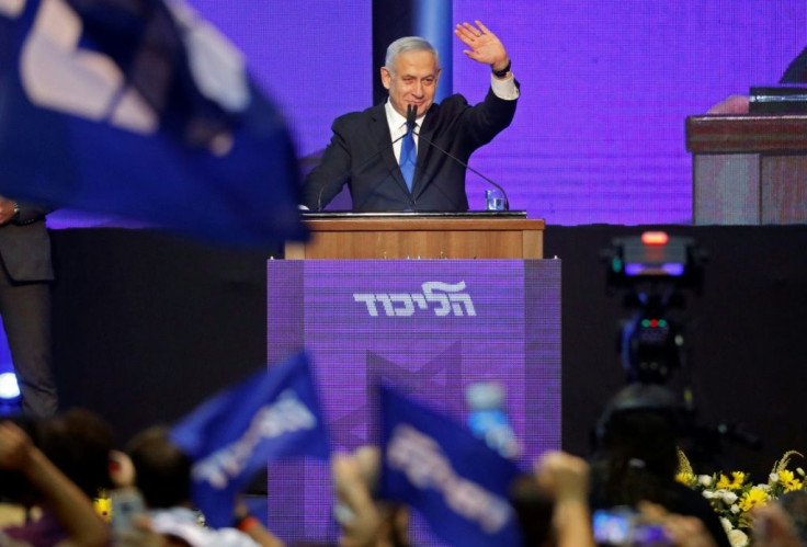 Netanyahu may have to appear in court multiple times a week as his trial on corruption charges ramps up, while also campaigning ahead of Israel's fourth election in less than two years