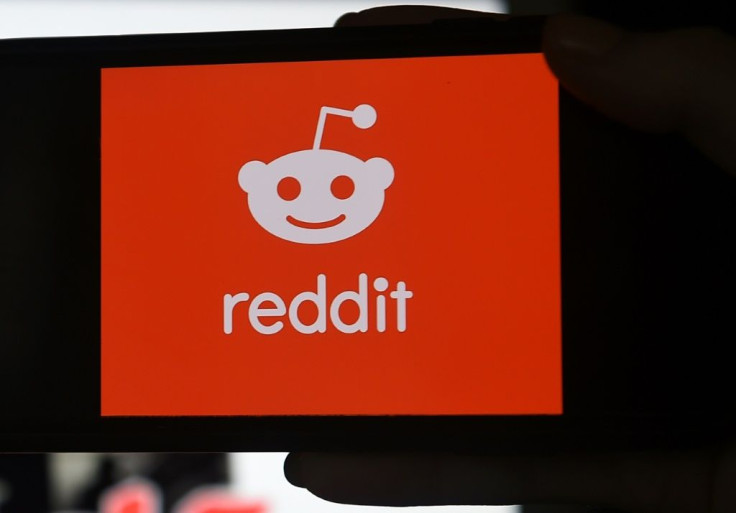 Reddit has raised fresh capital as part of a move to fund expansion of the online bulletin board at the center of the recent stock market frenzy