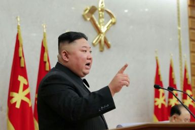 North Korea has made rapid progress on its banned nuclear weapons and ballistic missile programmes under leader Kim Jong Un