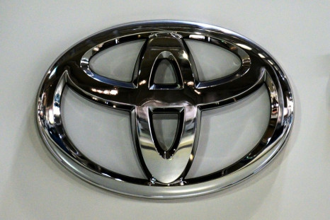 Toyota said net profit soared 50 percent in the third quarter and upgraded its full-year forecasts as the global auto industry gradually recovers from the coronavirus pandemic