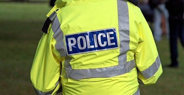 police-1665104_640