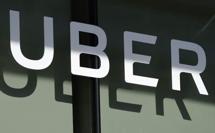 Uber delivered a hefty loss in the fourth quarter of 2020 as the pandemic hit its ridesharing operations, even as it saw spectacular growth in food delivery