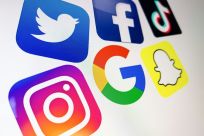 Australia has moved a step closer to introducing legislation that would force tech giants to pay for sharing news content, a move that could change how people worldwide experience the internet