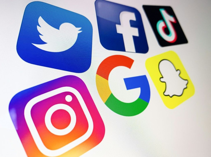 Australia has moved a step closer to introducing legislation that would force tech giants to pay for sharing news content, a move that could change how people worldwide experience the internet