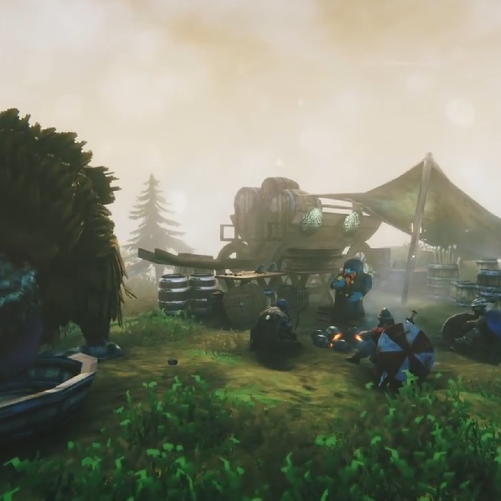 Valheim' Save Game Location: How To Back Up Your Worlds And Characters Valheim' Save Game Location: How To Back Up Your Worlds And Characters