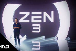 Where Gaming Begins | AMD Ryzen™ Desktop Processors