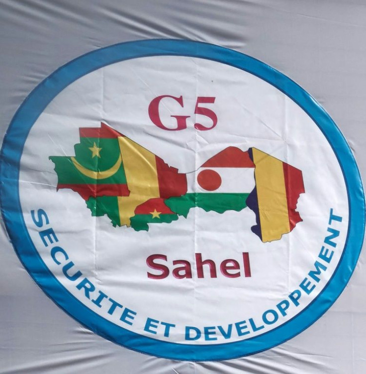 The five G5 Sahel countries have vowed to create a joint anti-jihadist force of 5,000 men - but funding, equipment, training and coordination are major obstacles