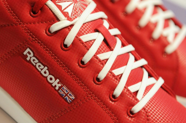 Adidas shareholders have been pushing for a sale of Reebok for years