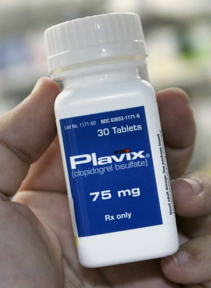 Hawaii officials won their case against makers of the blood thinner Plavix, who they said misled customers