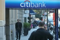 Citi said it will appeal a ruling over $500 mn in wrongly sent payments