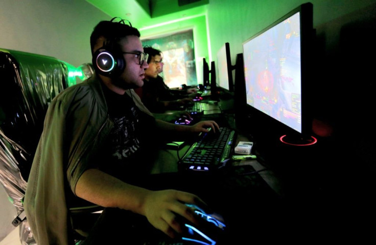 Industry giants including Microsoft, Epic Games and Riot Games have blocked Iranians from using their gaming services, often without explanation