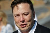Last May, Tesla boss Elon Musk announced he planned to sell almost all physical possessions, including his LA homes