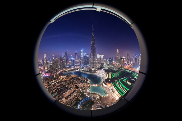 Over the past 30 years, well over 100 multinational firms have chosen Dubai for their Middle East headquarters, drawn by its business-friendly policies and relatively Westernised social mores, but now the glitzy city state faces muscular competition