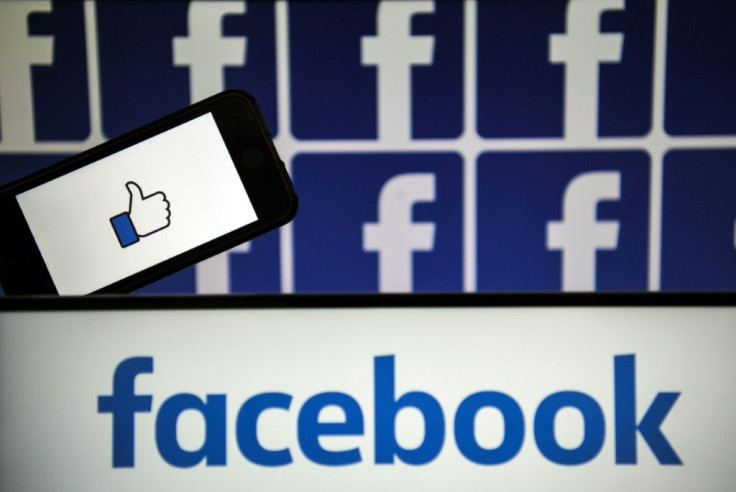 Facebook's news blackout in Australia is the latest turn in a long-troubled relationship between the social platform and media industry