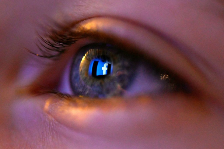Some analysts fear Facebook's move to disengage from news in Australia sets a dangerous precedent, and could lead to an increase in misinformation