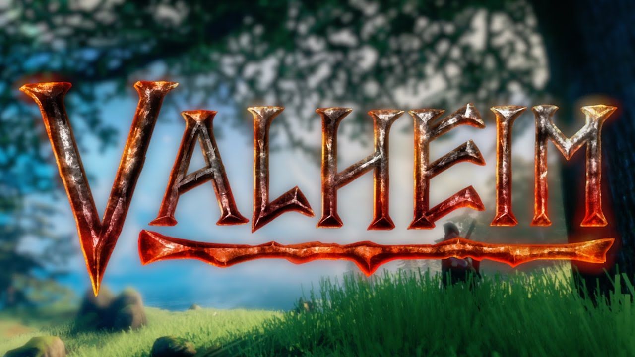 valheim-guide-how-to-remove-server-cap-and-increase-player-count