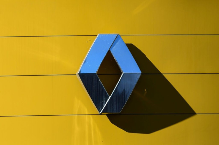 "After a first half impacted by Covid-19, the group has significantly turned around its performance in the second half," Renault said