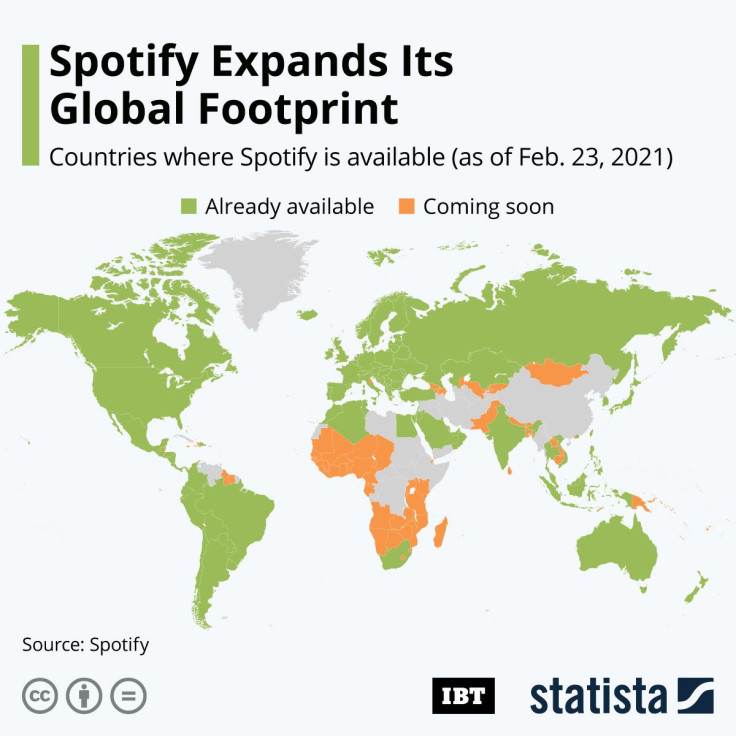 20210223_Spotify_Expansion_IBT