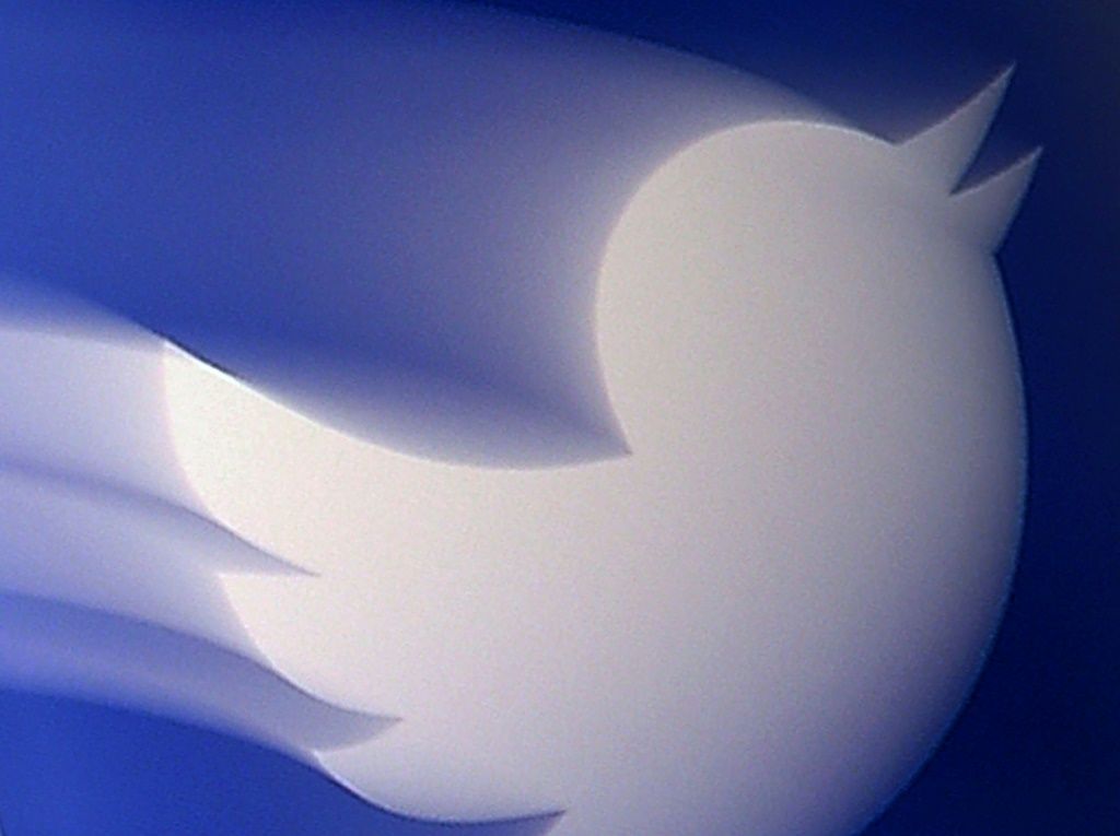 what-is-twitter-spaces-clubhouse-lookalike-available-on-android-ibtimes