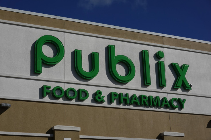 Publix