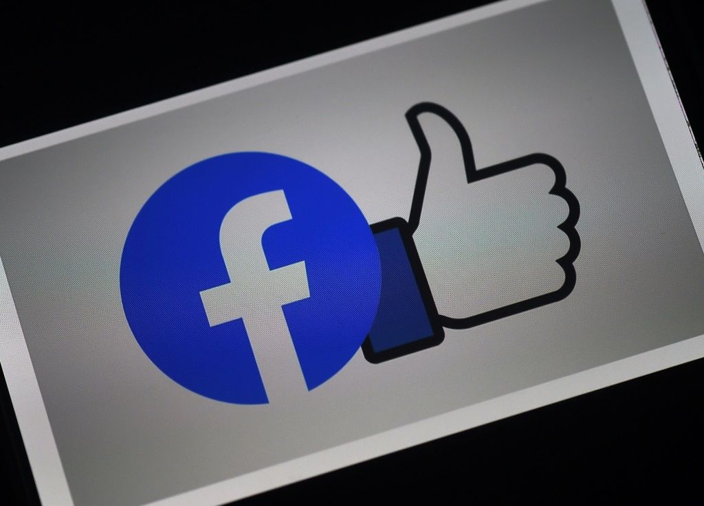 Federal Judge Allows Facebook To Pay 650 Million Settlement After