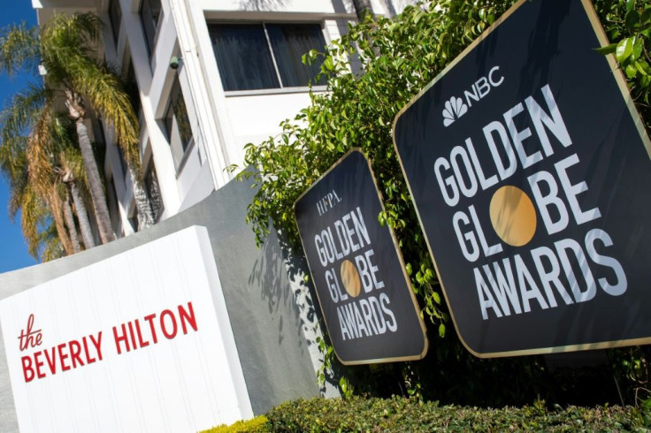 The Golden Globes will be different in 2021 because of the coronavirus pandemic, but will still offer plenty of drama and excitement