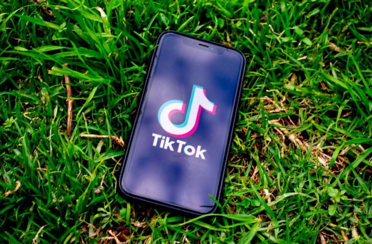 tiktok1