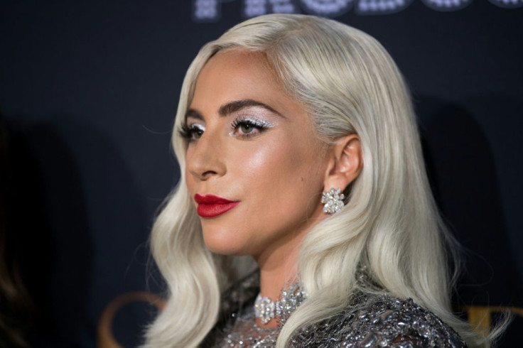 Lady Gaga had offered a $500,000 reward for the return of her two French bulldogs