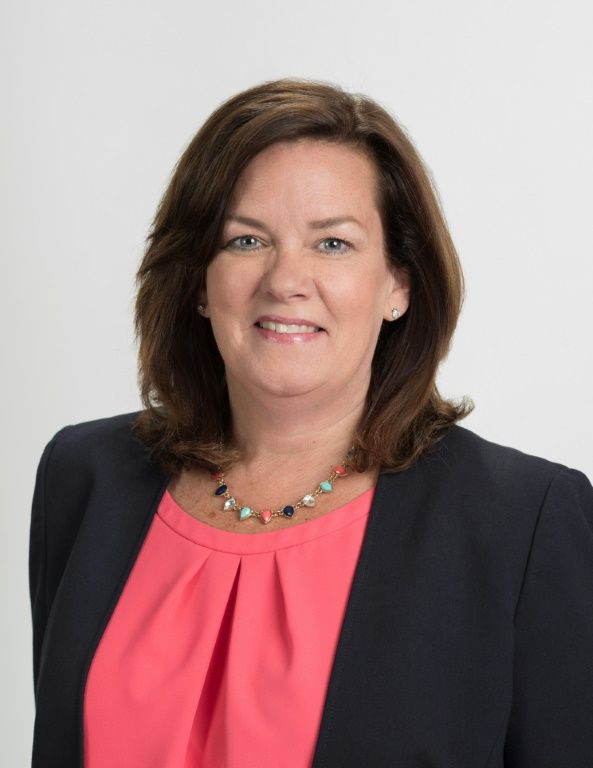 Robin Prunty applauds the more significant focus on diversity in recent years