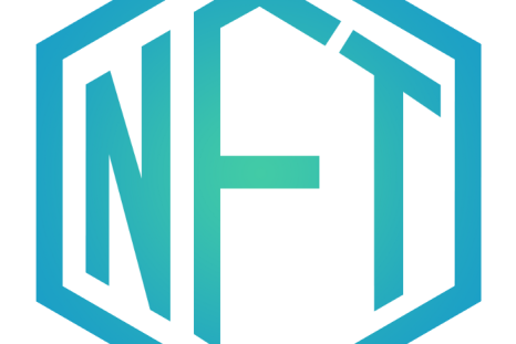 NFT icon announced part of public domain