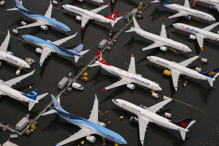 United will purchase 25 more Boeing 737 MAX jets in a boost for the MAX plane after a lengthy grounding