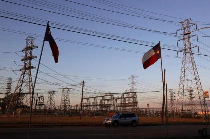 Bitterly cold weather in mid-February left millions without electricity across Texas as the Arctic conditions overwhelmed local utility companies ill-prepared for such weather