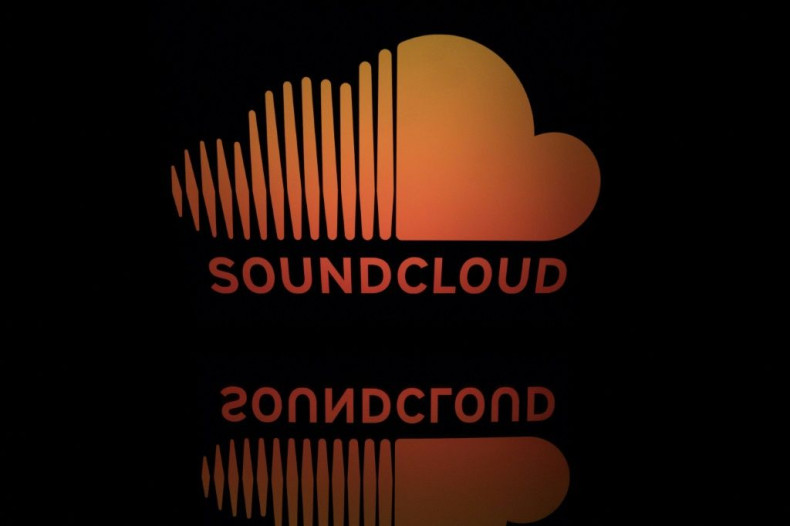 SoundCloud says it was easy to implement the change and will better support independent artists