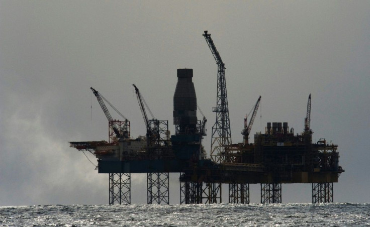 The American Petroleum Institute has previously opposed US efforts to tax carbon emissions