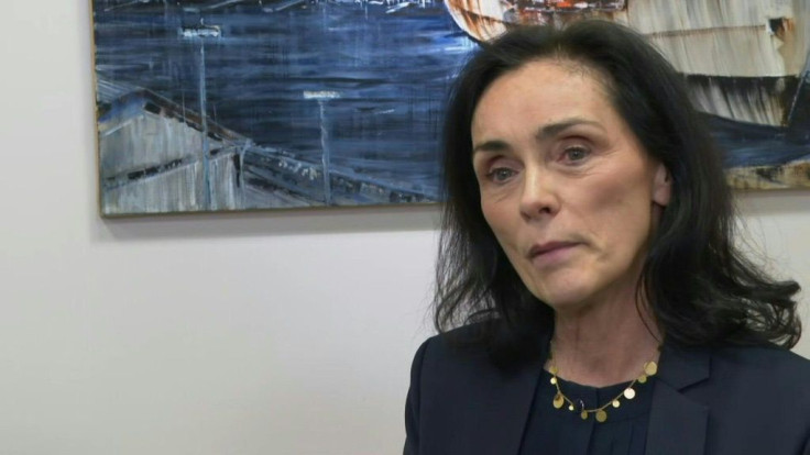 Former French President Nicolas Sarkozy will appeal his conviction for corruption and influence peddling, which saw him handed a three-year prison sentence on Monday, his lawyer said. Sarkozy's lawyer Jacqueline Laffont called the verdict "extremely seve