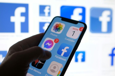 Facebook political ads may resume in the United States from March 4, 2021, as the social network lifts a ban imposed following the November 2020 election