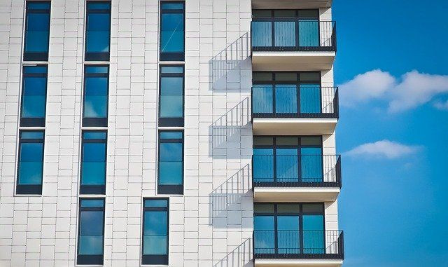 architecture-1719526_640 (1)