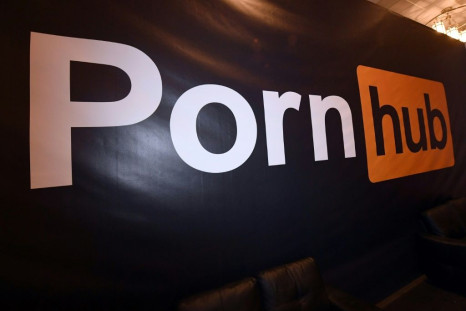 More than 100 victims of sexual exploitation have asked Canadian authorities to criminally investigate the owner of Pornhub for facilitating and profiting from sexual abuses
