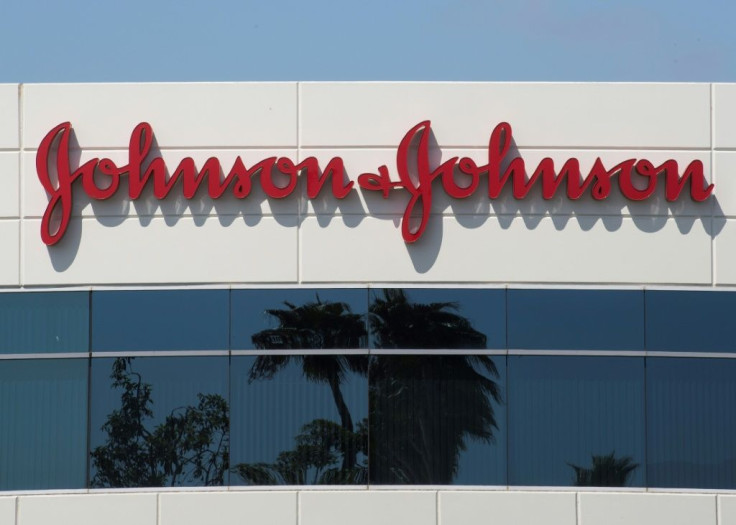 An Australian court upheld a landmark class-action lawsuit against Johnson & Johnson for "negligent" marketing of pelvic mesh implants