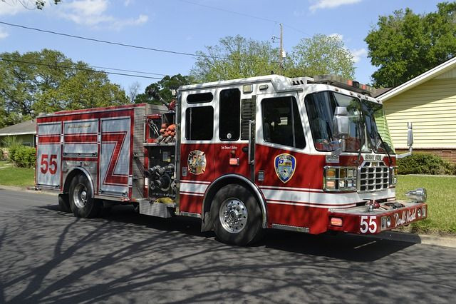 houston-4655258_640
