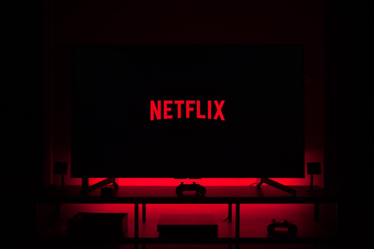 Netflix Advances on Yet Another Video Game Plotline -- But Why