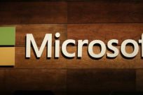 Microsoft says a state-sponsored hacking group operating out of China is exploiting  security flaws in its Exchange email services to steal data from business users